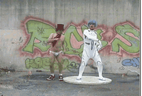 pic for dancing  